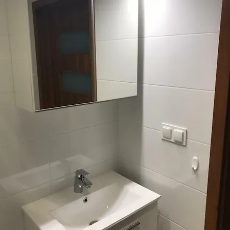 Premium Studio * Wroclaw