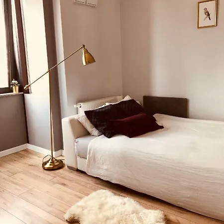 Premium Studio * Breslavia